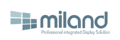 jasa web desain Jakarta