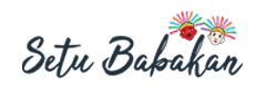 jasa web desain Jakarta
